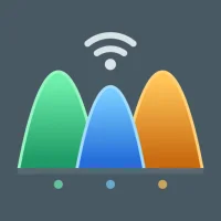 WiFi Analyzer