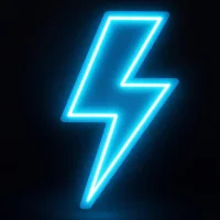 Battery Health Check BatteryGo