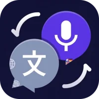 AI Voice Translate: Language