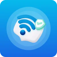 WiFi Toolkit - Router Manager