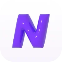 NAMANE: Pay & Transit Card