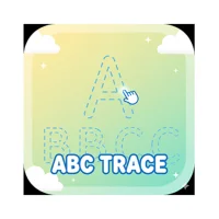 ABC Tracing