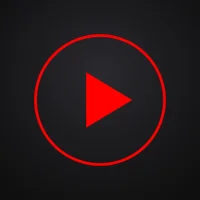 Islam Sounnah Vidéo