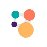 Giveaway Picker - Osortoo