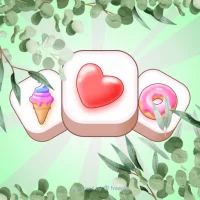 Tile King Pro - Puzzle Game
