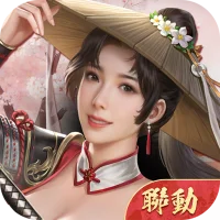 叫我官老爺：八週年慶典
