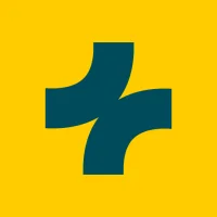 PostFinance App