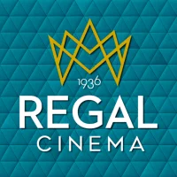 Regal Cinema Youghal