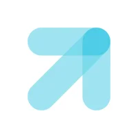 TestGenie: Digital SAT Prep