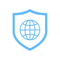 Net Blocker Pro