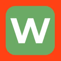 Worde - Daily & Unlimited