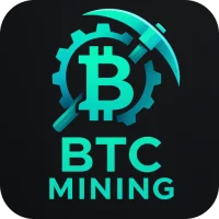 Bitcoin X Mining