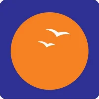 Suryoday Mobile Banking