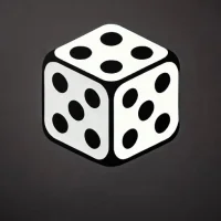 Random Generator