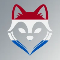 Erla: Learn Dutch with AI