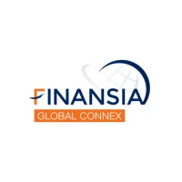 Finansia Global Connex