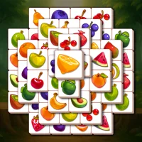 Three Tiles Triple Match Game