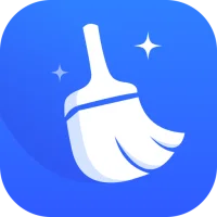 Daily Cleaner: Antivirus, Junk