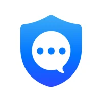 Ultra Privacy – Protect your p