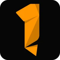 Satu Wallet - Crypto Wallet