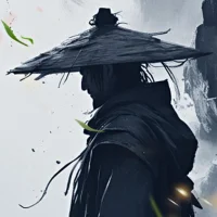 Audible Kungfu