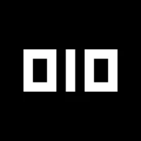 Followin: Global Crypto News