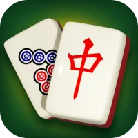 Tile Match Mania - Triple 3D