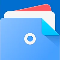 SmartFile Manager