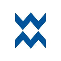 WMCB Mobile
