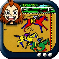 Horse Racing Betting