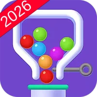 Pull The Pin 2026