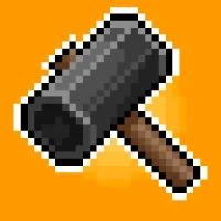 Hammer the Hit : Idle RPG