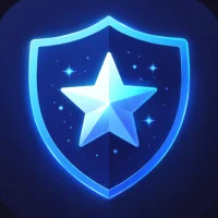 StarDNS–Fast DNS+Ad Protection