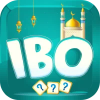 Islamic Knowledge Quiz Game