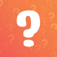 Riddle Master: 500 Brain Games