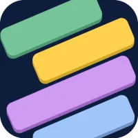 Connections Game: Word Match