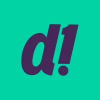 Deuna: Paga y cobra fácil