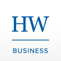 Hancock Whitney Business