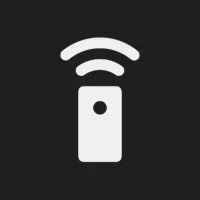 TV Remote for Google TV, Tcl