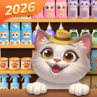 Goods Triple Master