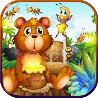 Kids Learning & Memory Games