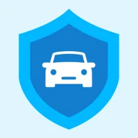DriverEdToGo Driver Education