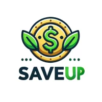 SaveUP