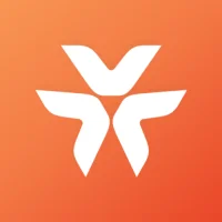 MyVIB