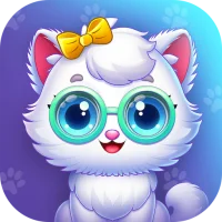 Baby Kitty Daycare For Kids