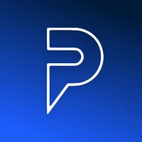 VPN Premium
