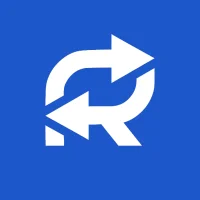 Rich Exchange: Compra BTC, ETH