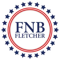FNB Fletcher Mobile Banking
