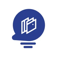 wannaPay - eWallet&more