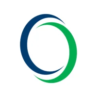 PremierOne Credit Union